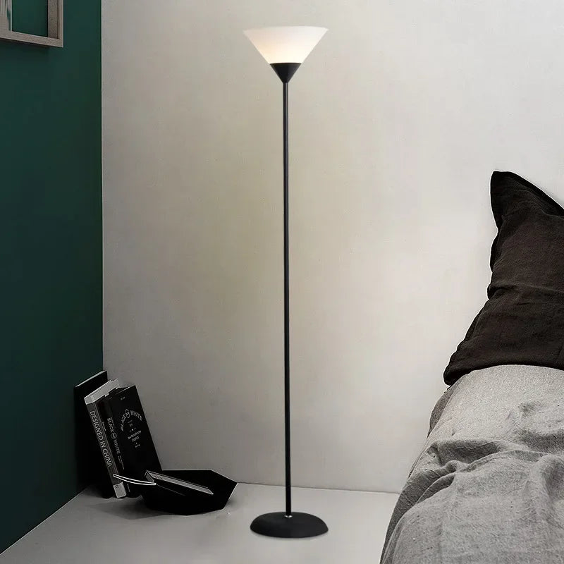 Creative LED Floor Lamp