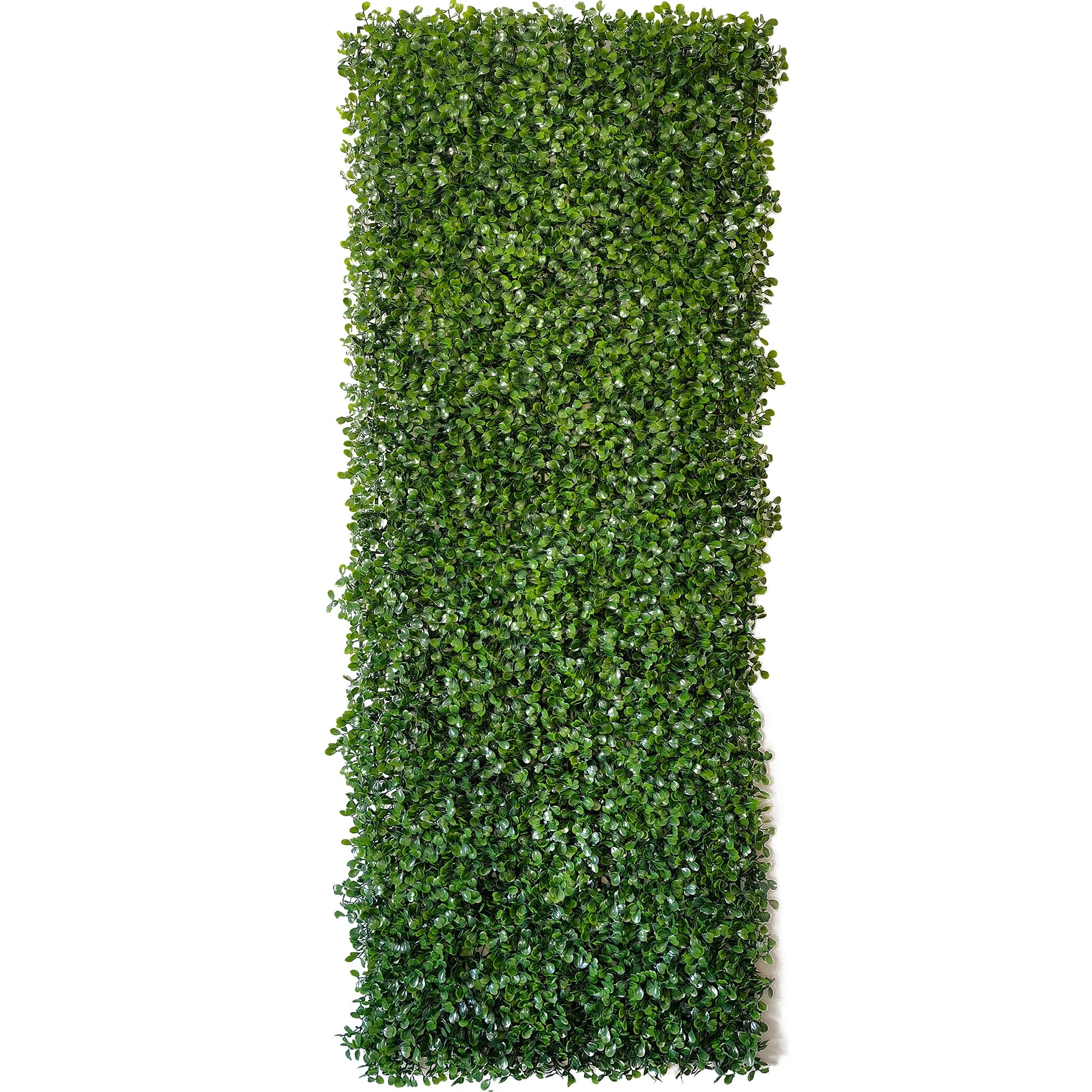 Artificial Green Wall Panel