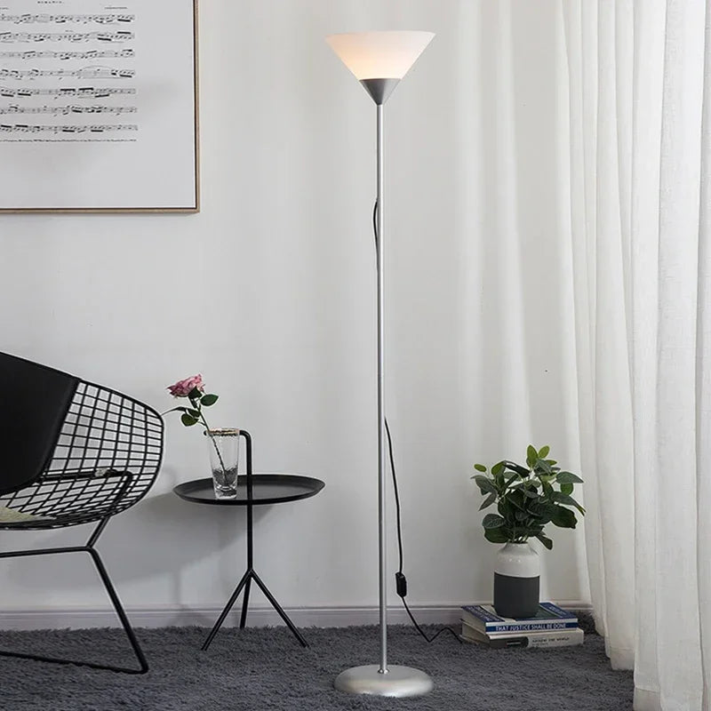 Creative LED Floor Lamp