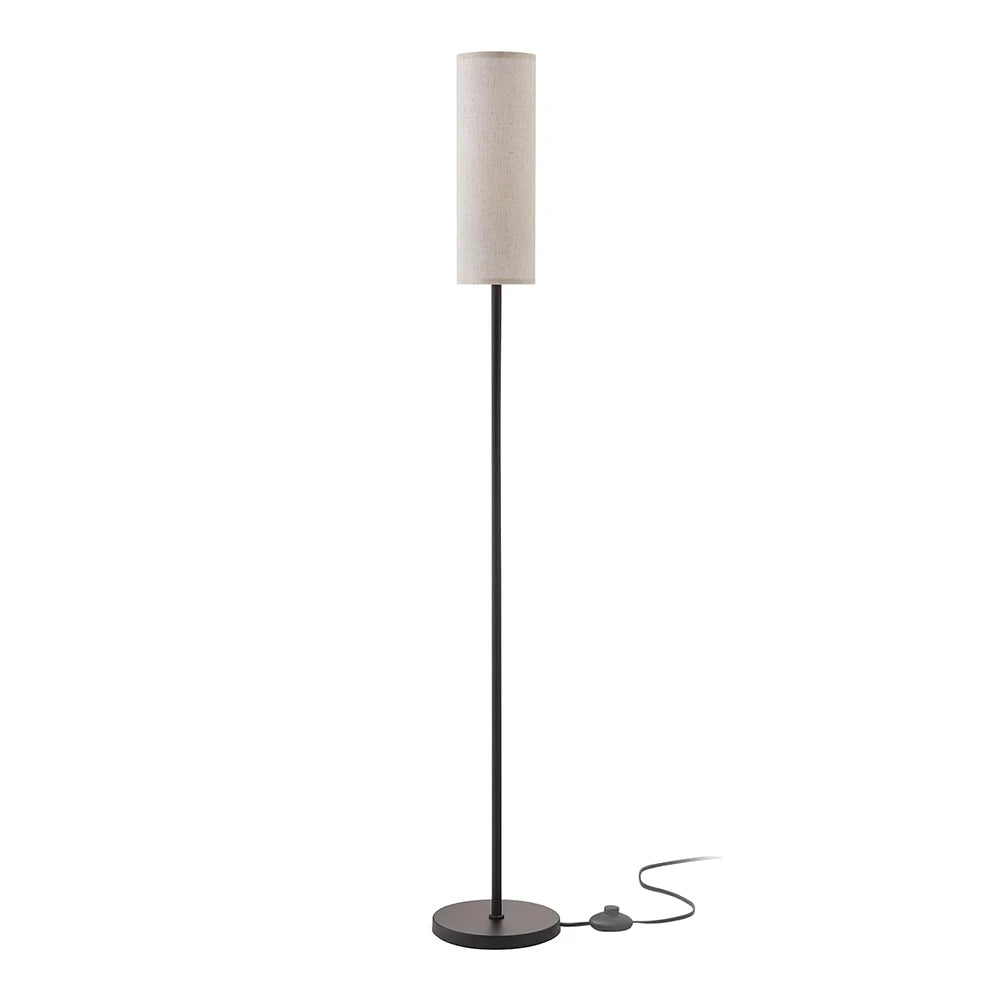Modern Luxury Floor Lamp